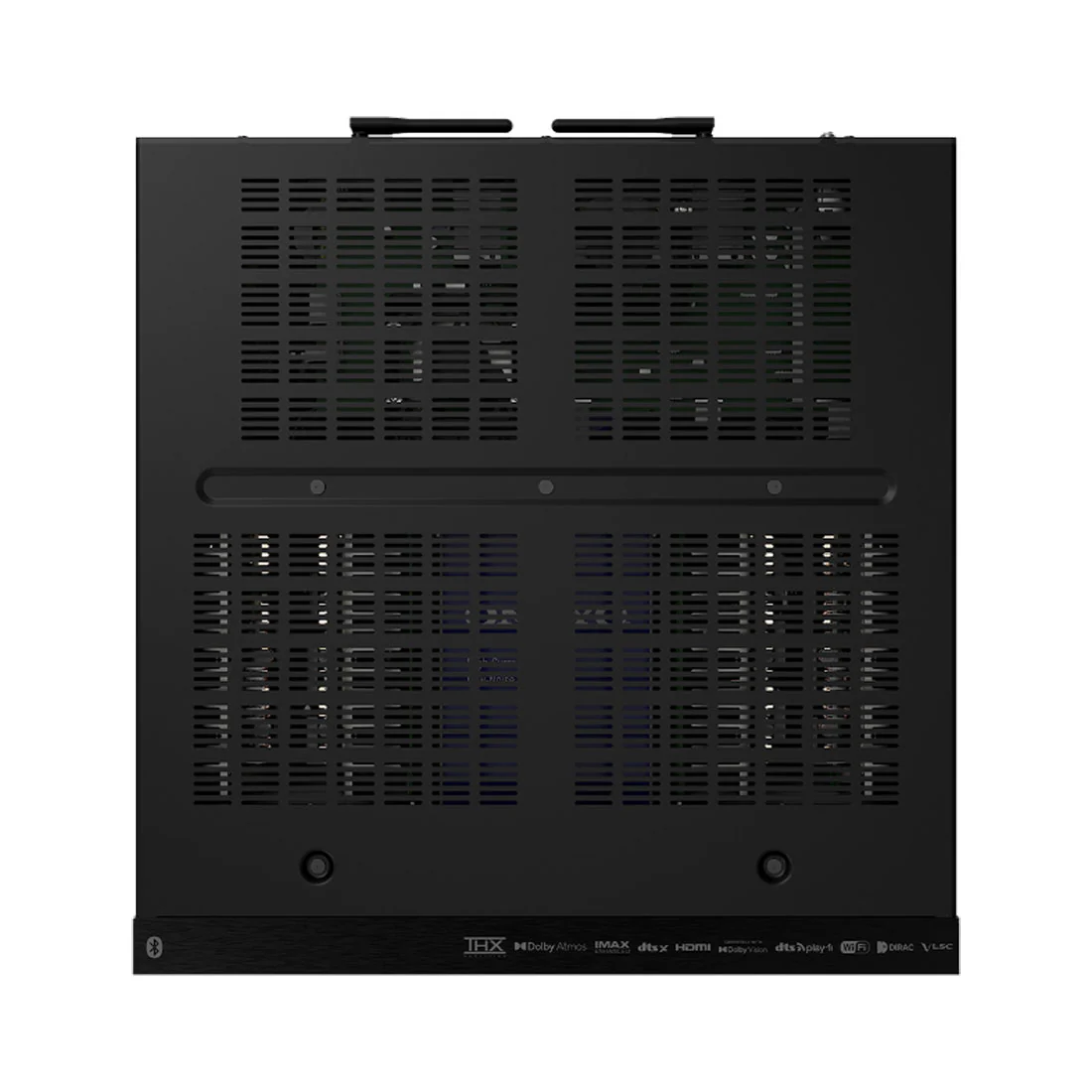Onkyo TX-RZ70 Premium 11.2 Channel AV Receiver (TXRZ70) - Image 4