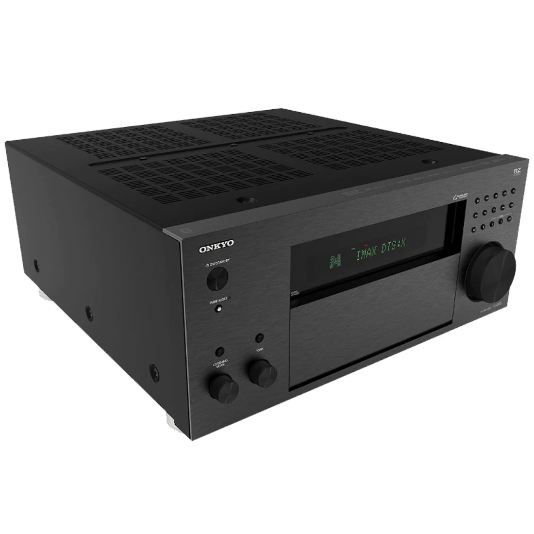 Onkyo TX-RZ70 Premium 11.2 Channel AV Receiver (TXRZ70) - Image 5