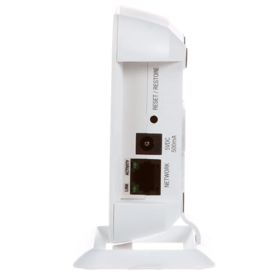 Panamax BB-ZB1 16-Channel 2.4GHz BlueBOLT Wireless Ethernet Gateway for SP-1000 and MD2-ZB (BBZB1) - Image 5