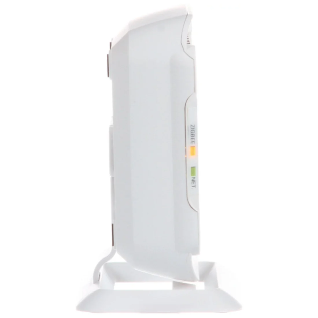 Panamax BB-ZB1 16-Channel 2.4GHz BlueBOLT Wireless Ethernet Gateway for SP-1000 and MD2-ZB (BBZB1) - Image 6
