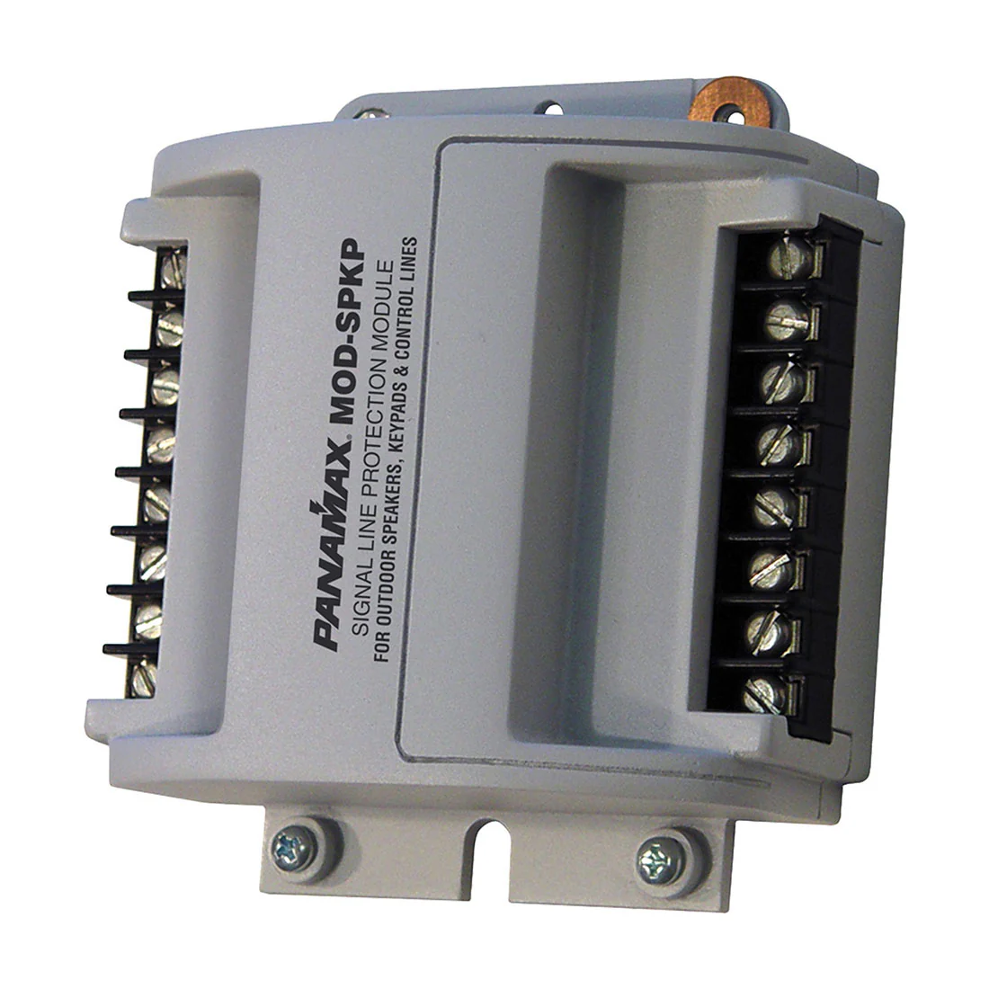 Panamax MOD-SPKP Signal Line Protection Module (MODSPKP)