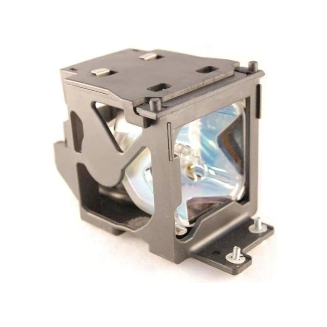 Panasonic ET-LAE100 Replacement Bulb for Projector (OPEN BOX)