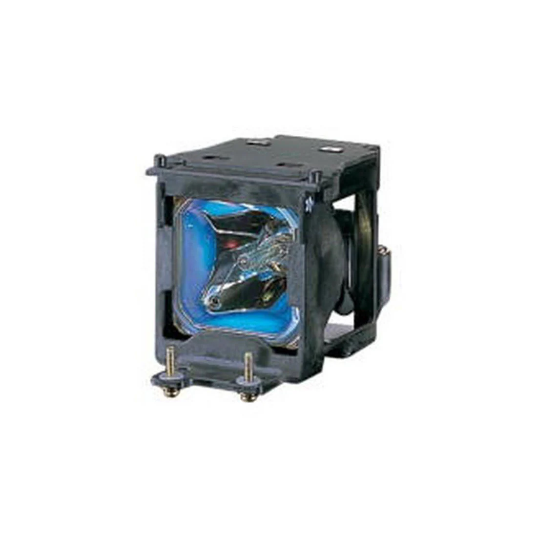 Panasonic ET-LAE100 Replacement Bulb for Projector (OPEN BOX) - Image 2