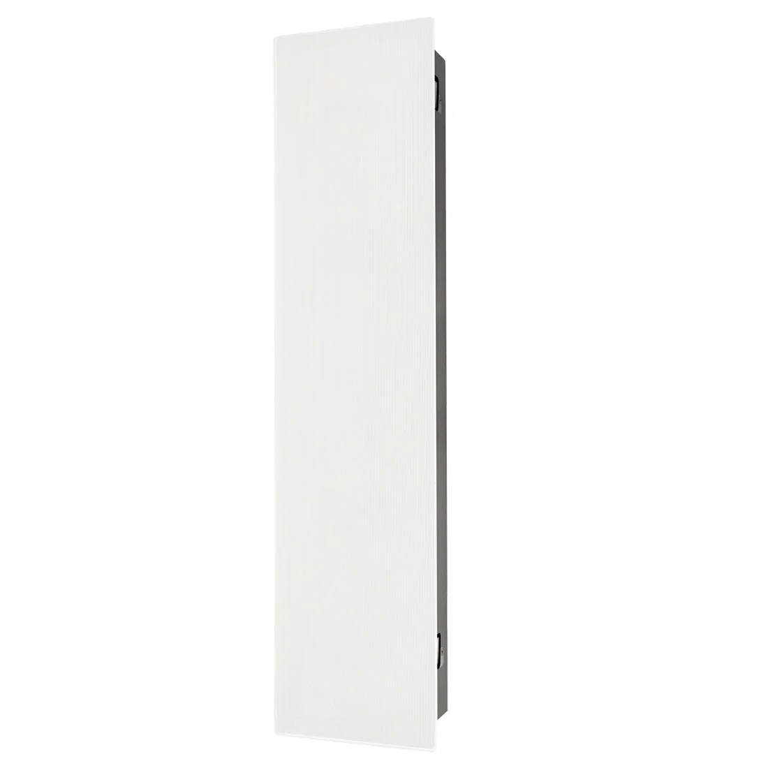 Paradigm CI Elite E3-LCR v2 5.5" In-Wall LCR Speaker with Shallow Enclosure - Each (CI Elite E3LCR v2) - Image 4