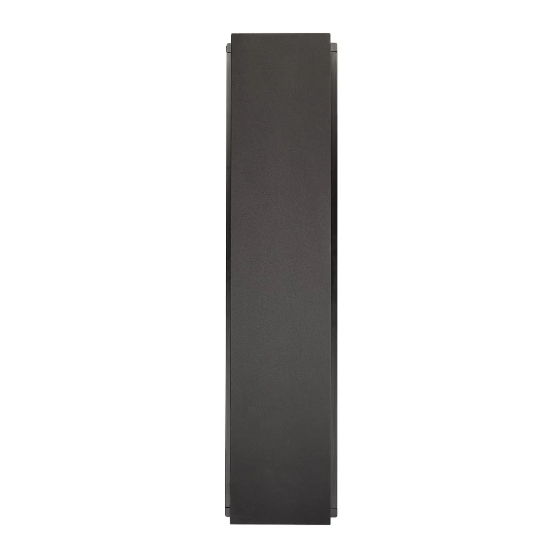Paradigm CI Elite E3-LCR v2 5.5" In-Wall LCR Speaker with Shallow Enclosure - Each (CI Elite E3LCR v2) - Image 5
