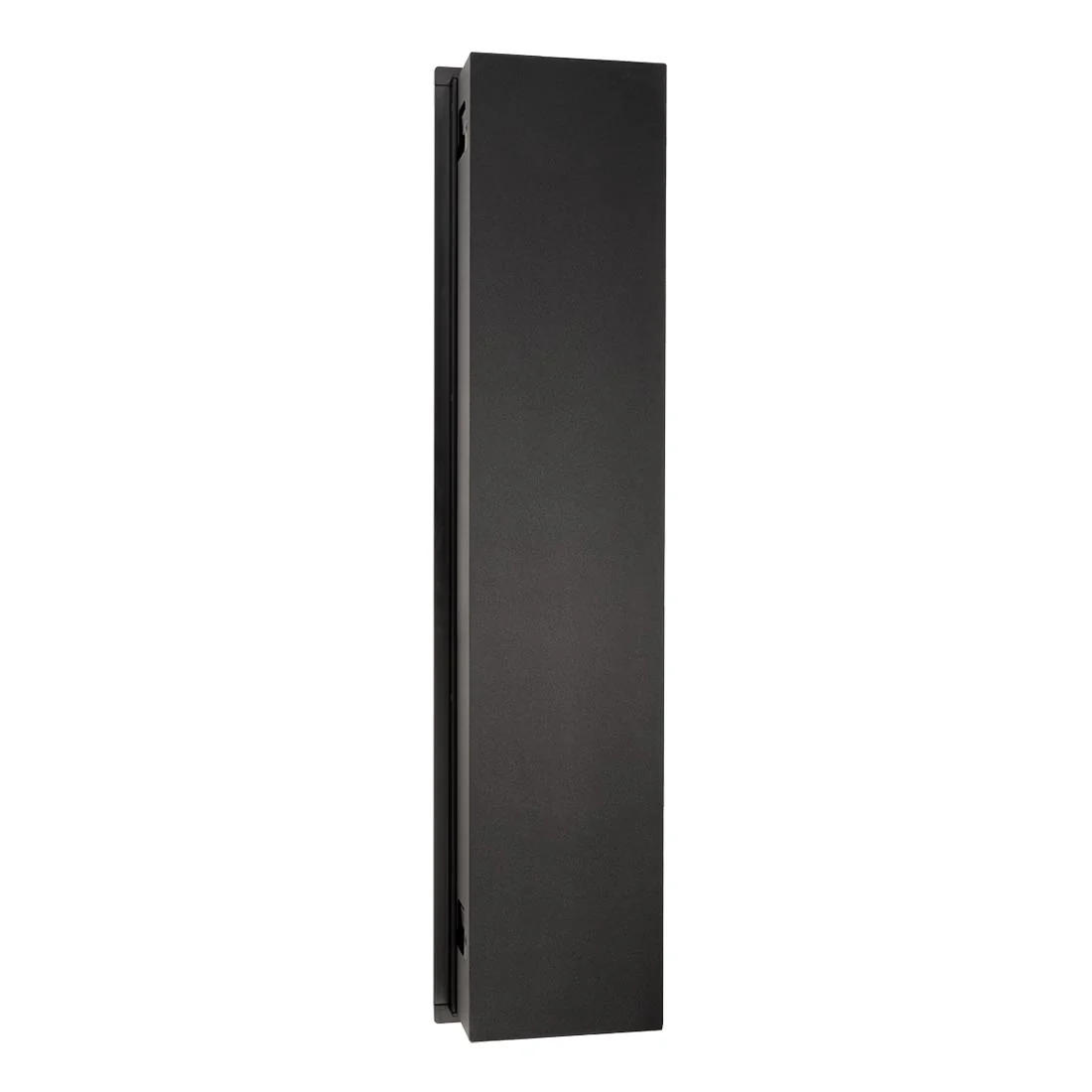 Paradigm CI Elite E3-LCR v2 5.5" In-Wall LCR Speaker with Shallow Enclosure - Each (CI Elite E3LCR v2) - Image 6