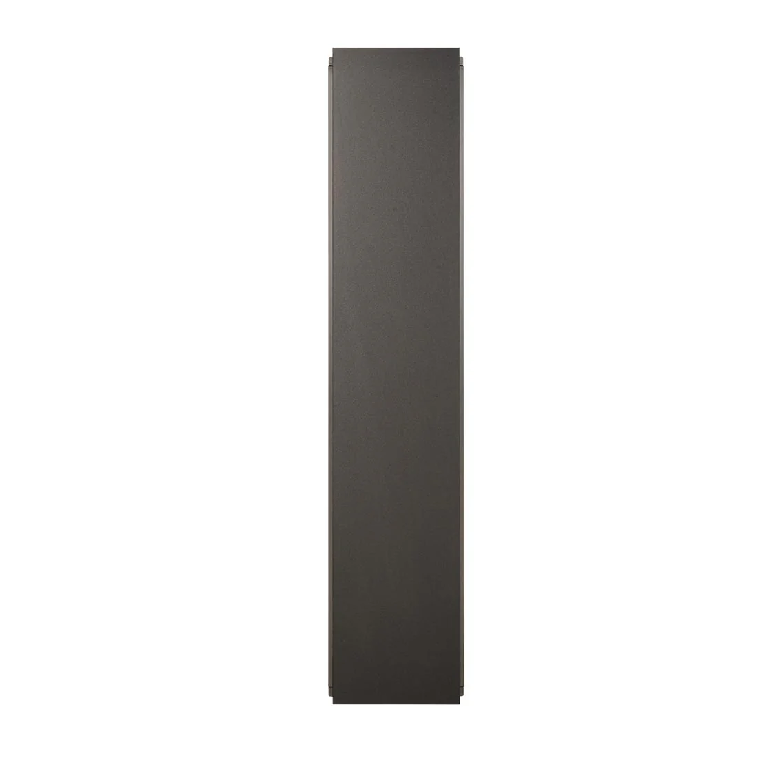 Paradigm CI Elite E5-LCR v2 6.5" In-Wall LCR Speaker with Shallow Enclosure - Each (CI Elite E5LCR v2) - Image 2
