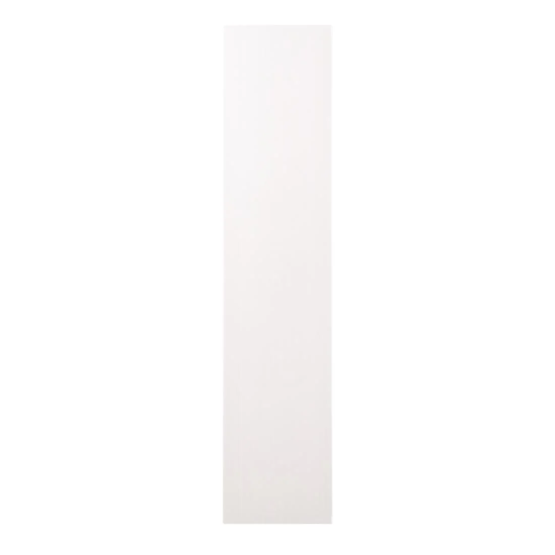 Paradigm CI Elite E5-LCR v2 6.5" In-Wall LCR Speaker with Shallow Enclosure - Each (CI Elite E5LCR v2) - Image 4