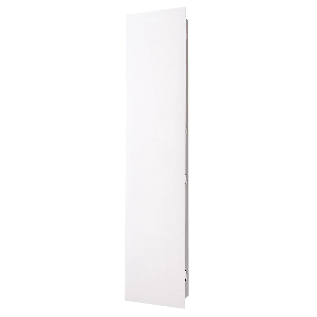 Paradigm CI Elite E5-LCR v2 6.5" In-Wall LCR Speaker with Shallow Enclosure - Each (CI Elite E5LCR v2) - Image 6