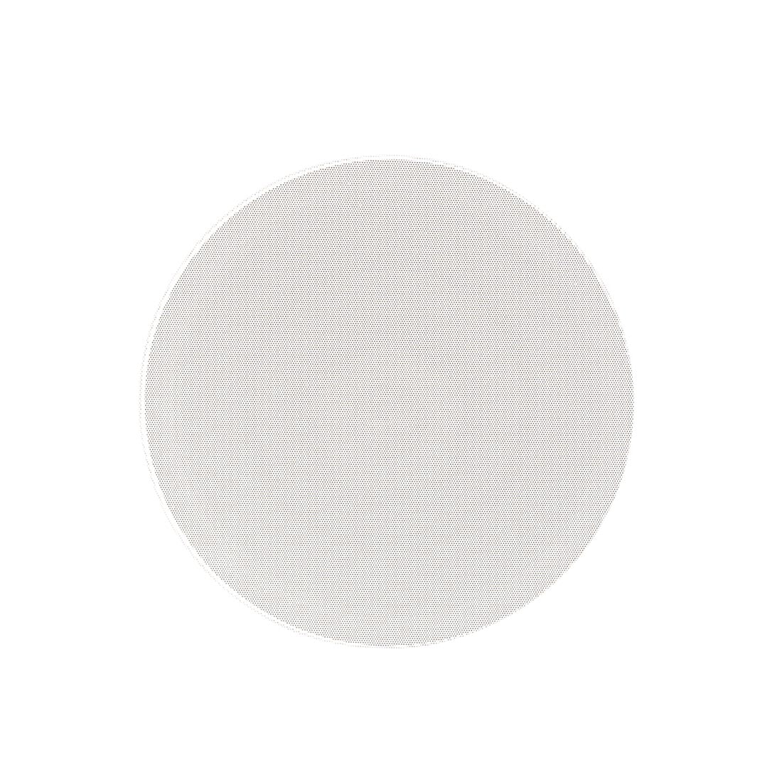 Paradigm CI Elite E65-R v2 6.5" Round In-Ceiling Speaker - Each (CI Elite E65R v2) - Image 2