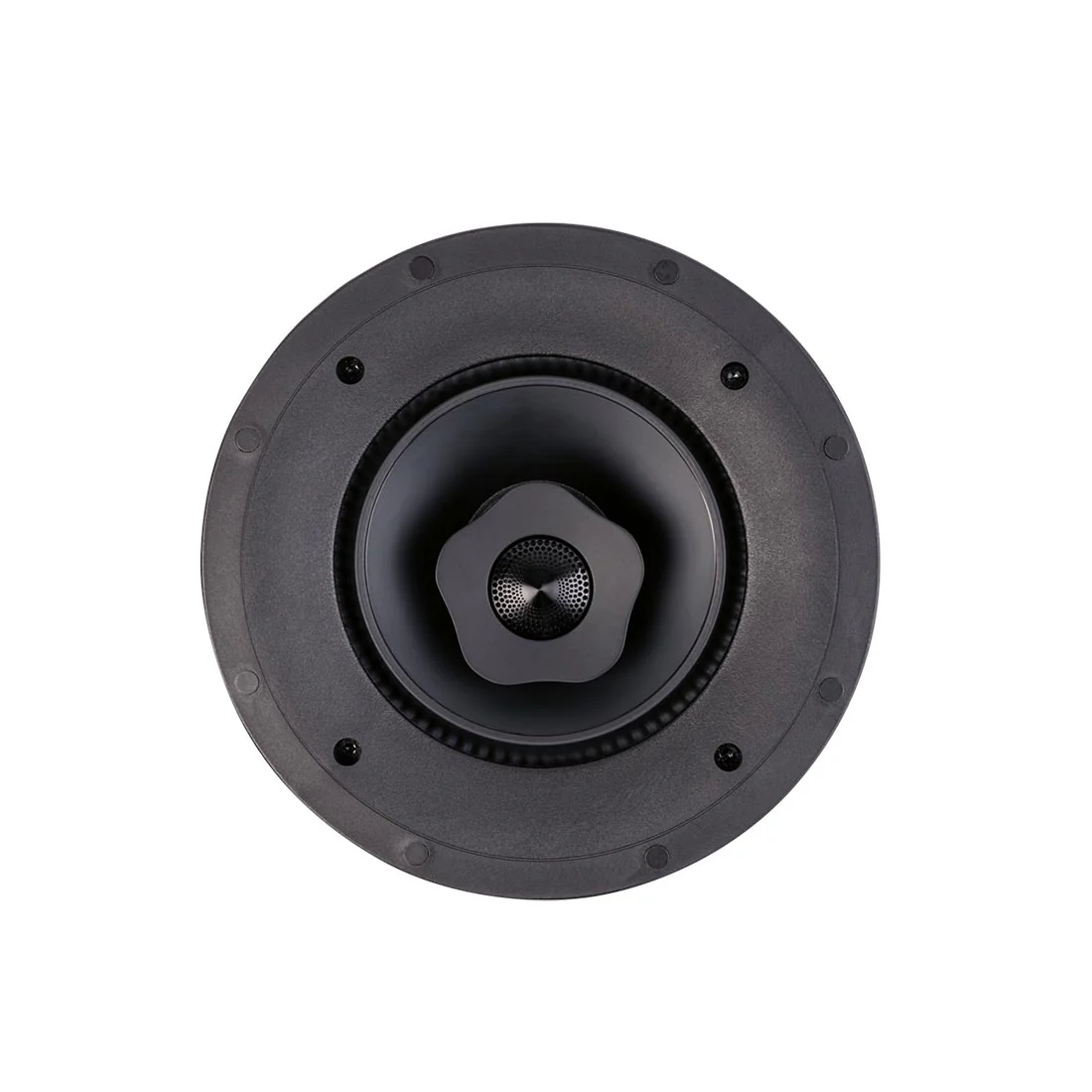 Paradigm CI Elite E65-R v2 6.5" Round In-Ceiling Speaker - Each (CI Elite E65R v2) - Image 3