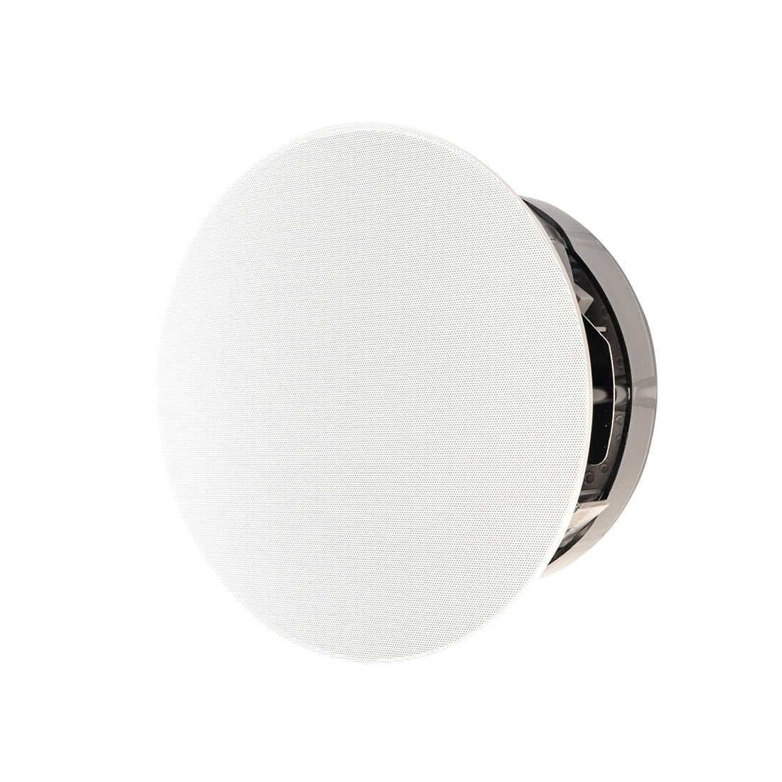 Paradigm CI Elite E65-R v2 6.5" Round In-Ceiling Speaker - Each (CI Elite E65R v2) - Image 4
