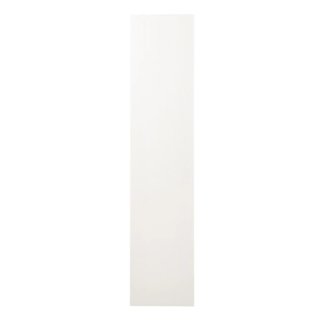 Paradigm CI Elite E7-LCR v2 8" In-Wall LCR Speaker with Shallow Enclosure - Each (CI Elite E7LCR v2) - Image 2