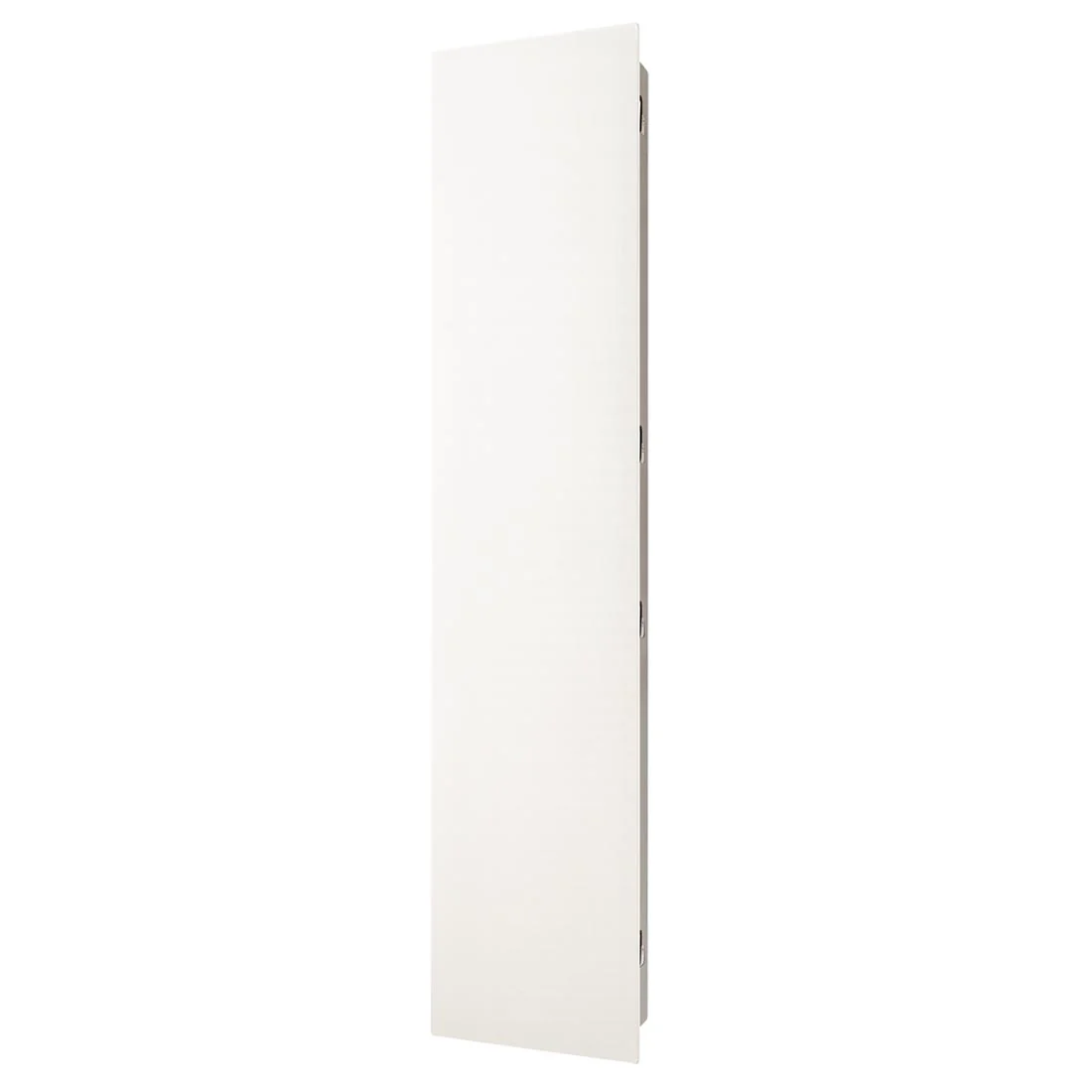 Paradigm CI Elite E7-LCR v2 8" In-Wall LCR Speaker with Shallow Enclosure - Each (CI Elite E7LCR v2) - Image 4