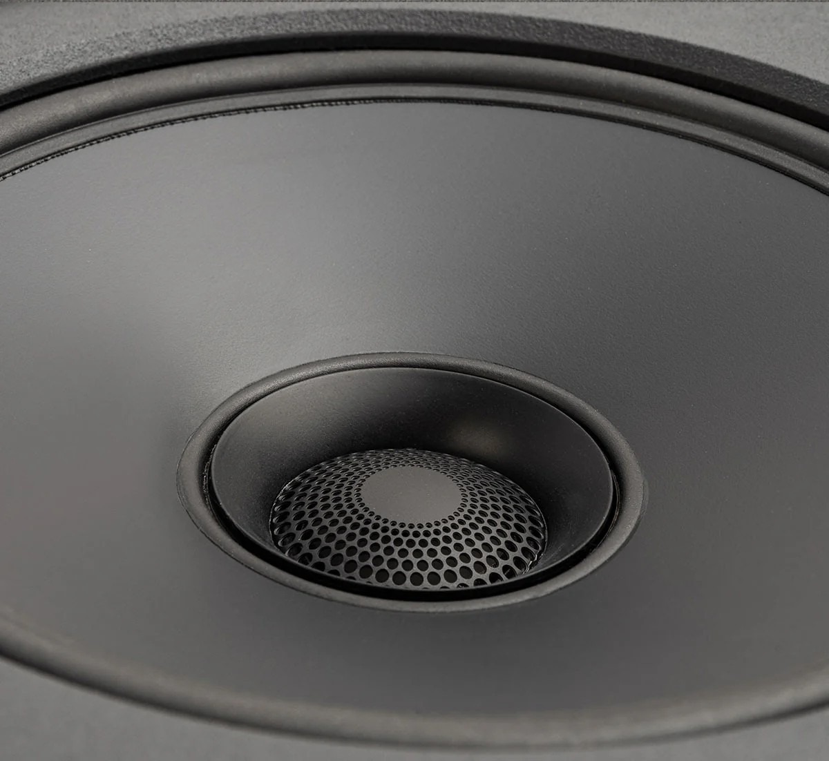 Paradigm CI Elite E7-LCR v2 8" In-Wall LCR Speaker with Shallow Enclosure - Each (CI Elite E7LCR v2) - Image 7