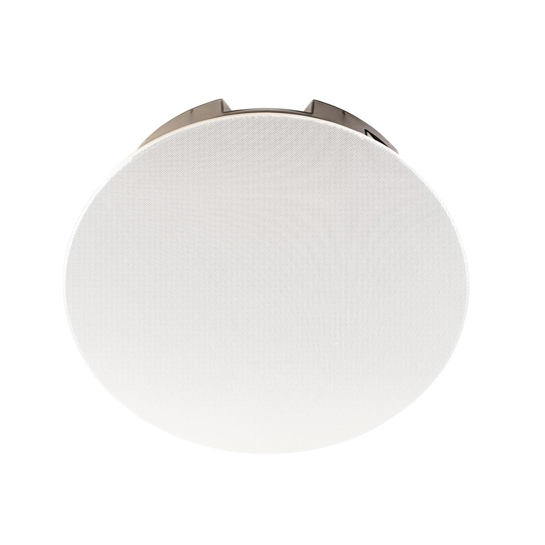 Paradigm CI Elite E80-A v2 8" Round In-Ceiling Speaker with 30°- Angled Guided SoundField - Each (CI Elite E80A v2) - Image 4