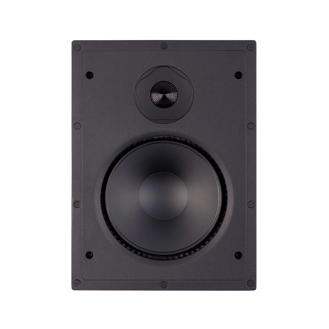 Paradigm CI Elite E80-IW v2 8" In-Wall Speaker - Each (CI Elite E80IW v2)