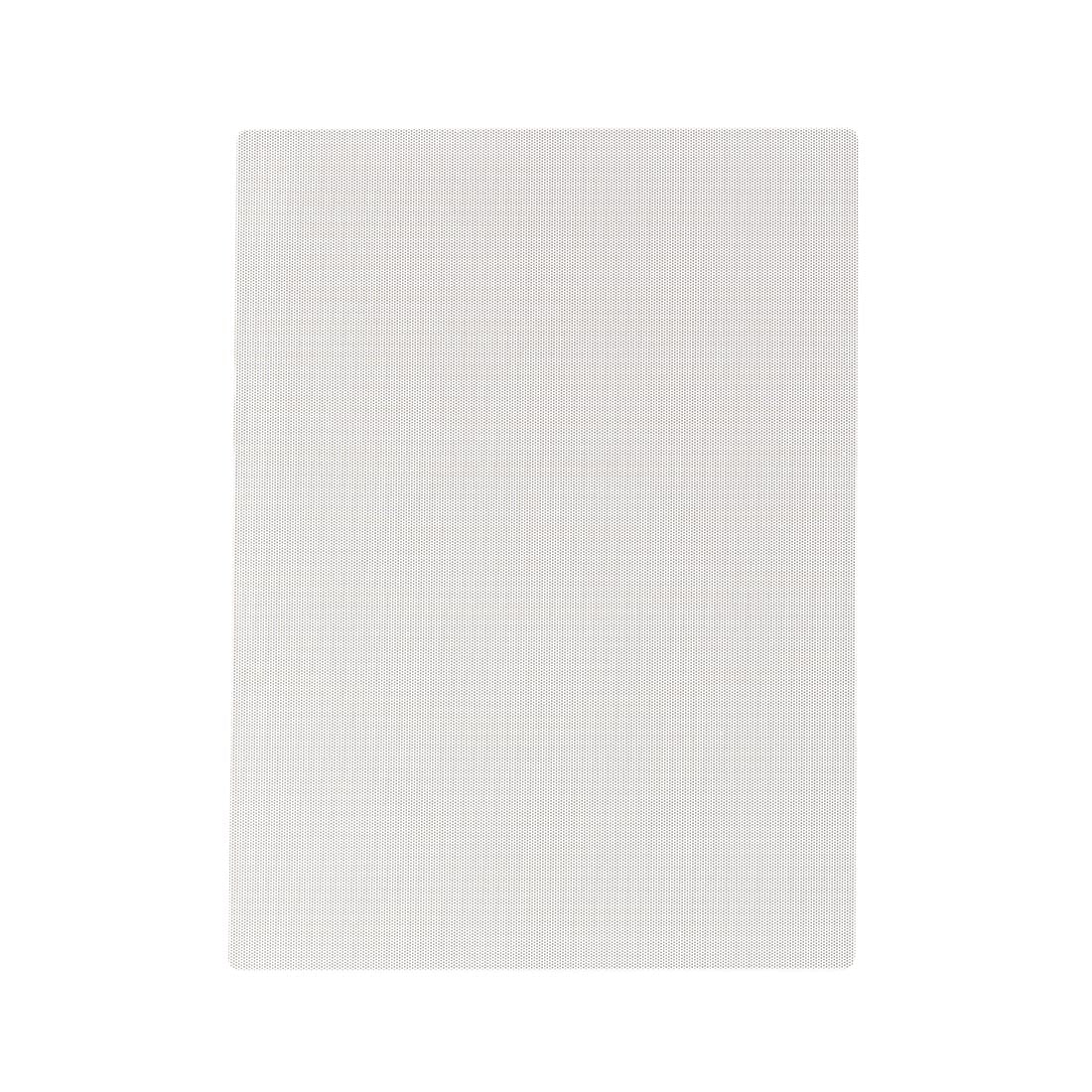 Paradigm CI Elite E80-IW v2 8" In-Wall Speaker - Each (CI Elite E80IW v2) - Image 2