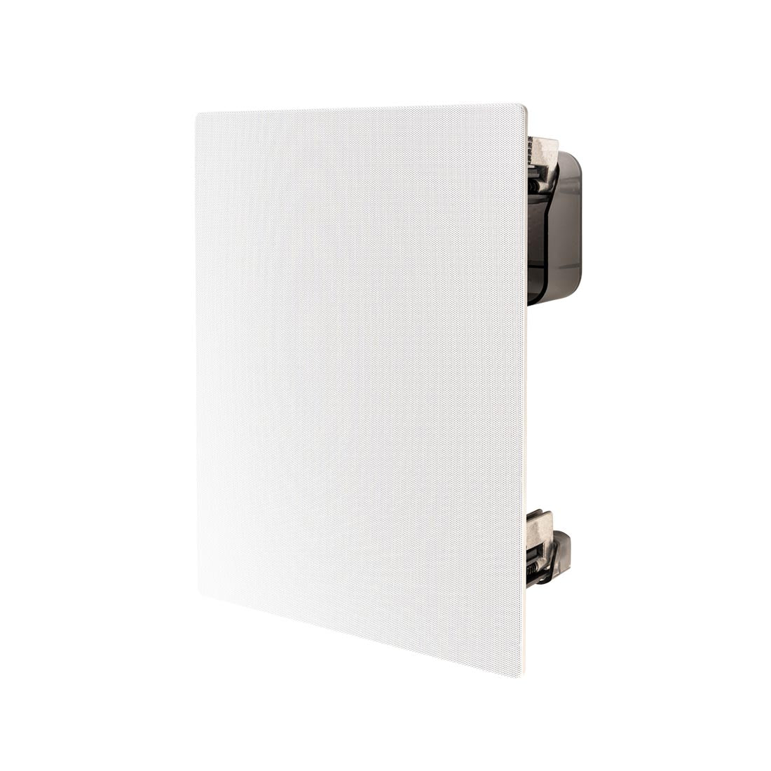 Paradigm CI Elite E80-IW v2 8" In-Wall Speaker - Each (CI Elite E80IW v2) - Image 3