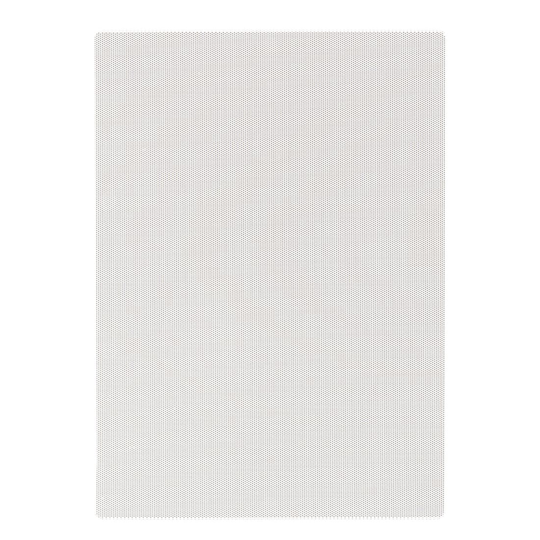 Paradigm CI Home H55-IW v2 5.5” In-Wall Speaker - Each (CI HOME H55IW v2) - Image 4