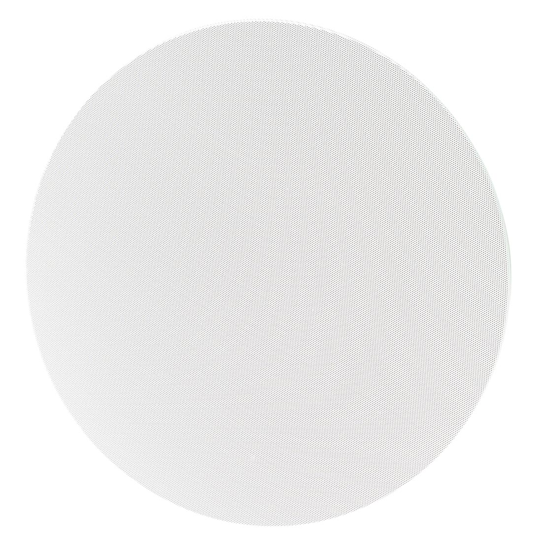 Paradigm CI Home H65-A v2 6.5" Round In-Ceiling Speaker with 30°-Angled Guided SoundField - Each (CI HOME H65A v2) - Image 2