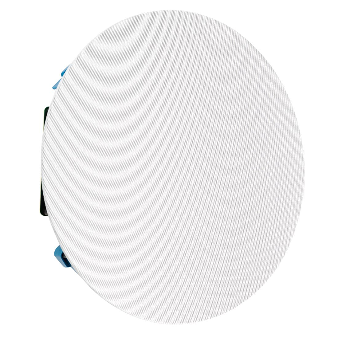 Paradigm CI Home H65-A v2 6.5" Round In-Ceiling Speaker with 30°-Angled Guided SoundField - Each (CI HOME H65A v2) - Image 4