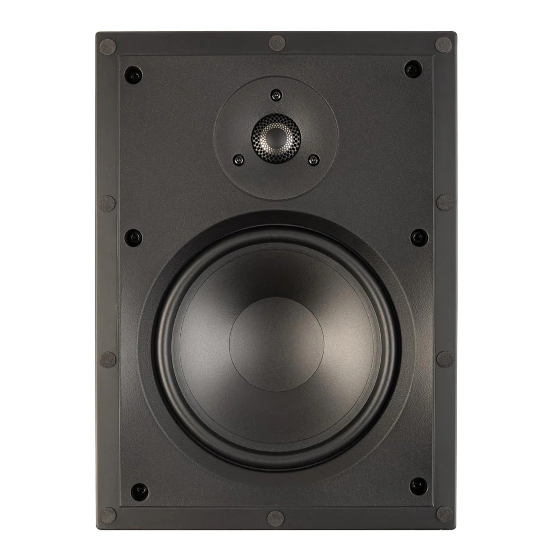Paradigm CI Home H65-IW v2 6.5" In-Wall Speaker - Each (CI HOME H65IW v2) - Image 3