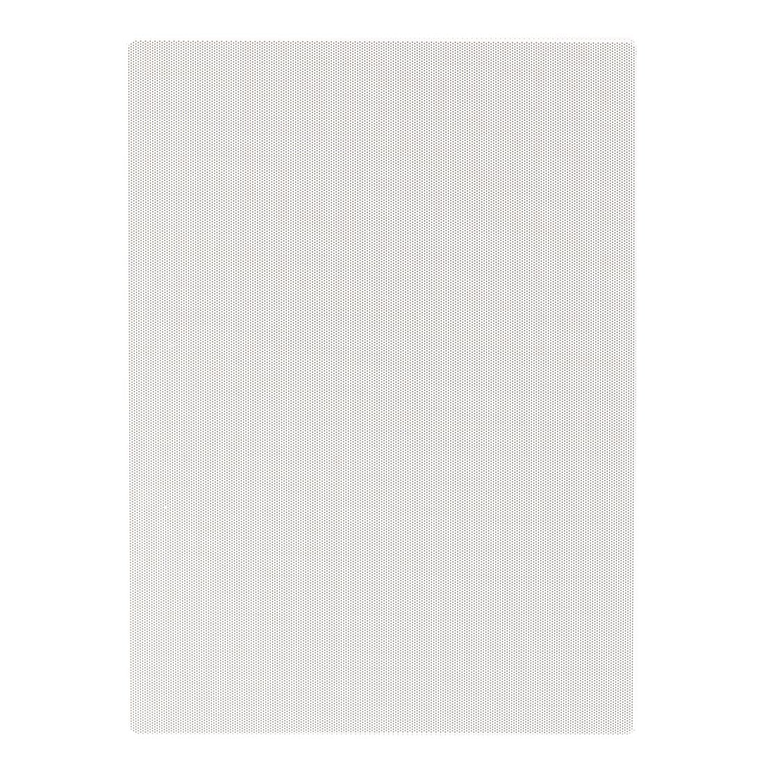 Paradigm CI Home H65-IW v2 6.5" In-Wall Speaker - Each (CI HOME H65IW v2) - Image 4