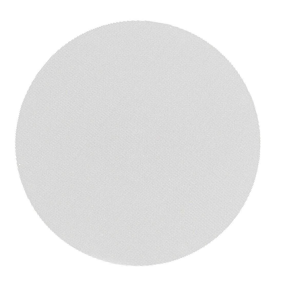Paradigm CI Home H65-SM v2 6.5" Round In-Ceiling Speaker with Dual-Directional Soundfield - Each (CI HOME H65SM v2) - Image 4