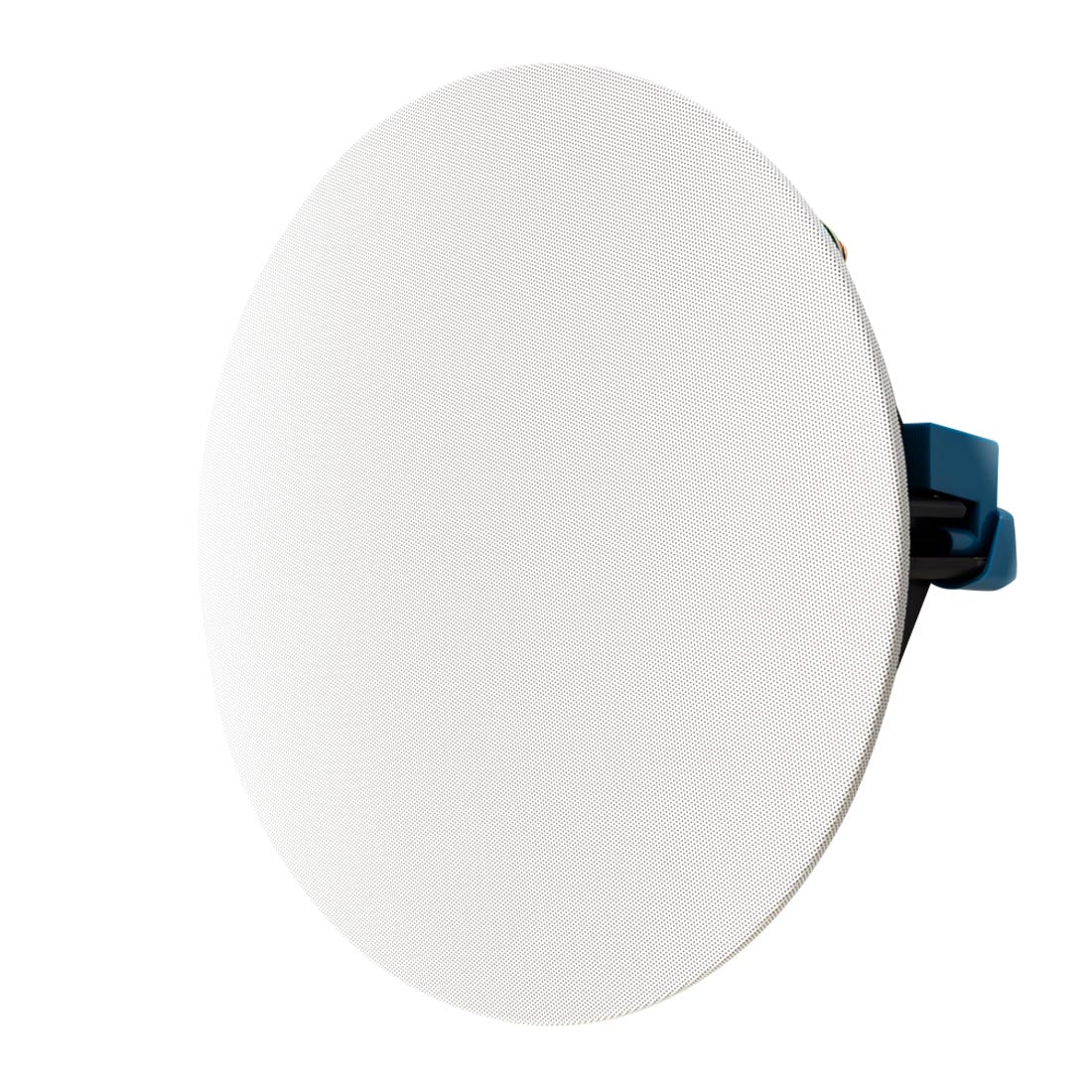 Paradigm CI Home H80-R v2 8" Round In-Ceiling Speaker - Each (CI HOME H80R v2) - Image 2