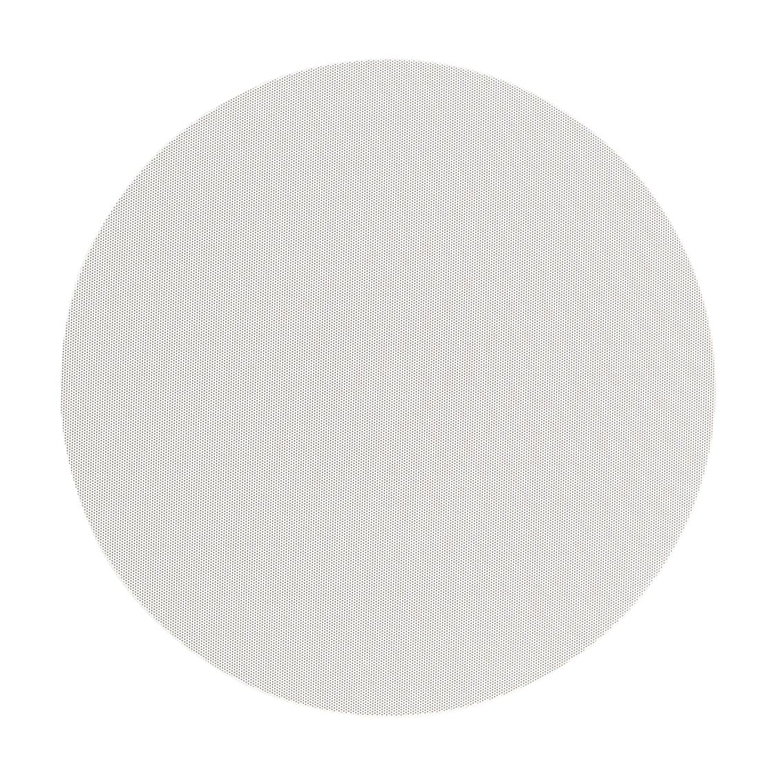 Paradigm CI Home H80-R v2 8" Round In-Ceiling Speaker - Each (CI HOME H80R v2) - Image 4