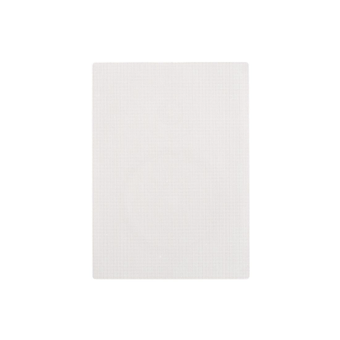 Paradigm CI Pro P65-IW v2 6.5" In-Wall Speaker - Each (CI Pro P65IW v2) - Image 4