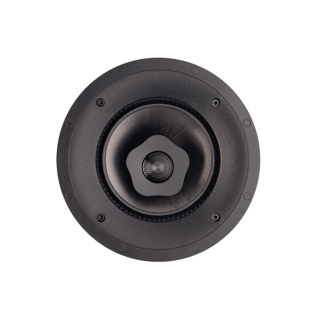 Paradigm CI Pro P65-R v2 6.5" Round In-Ceiling Speaker - Each (CI Pro P65R v2)