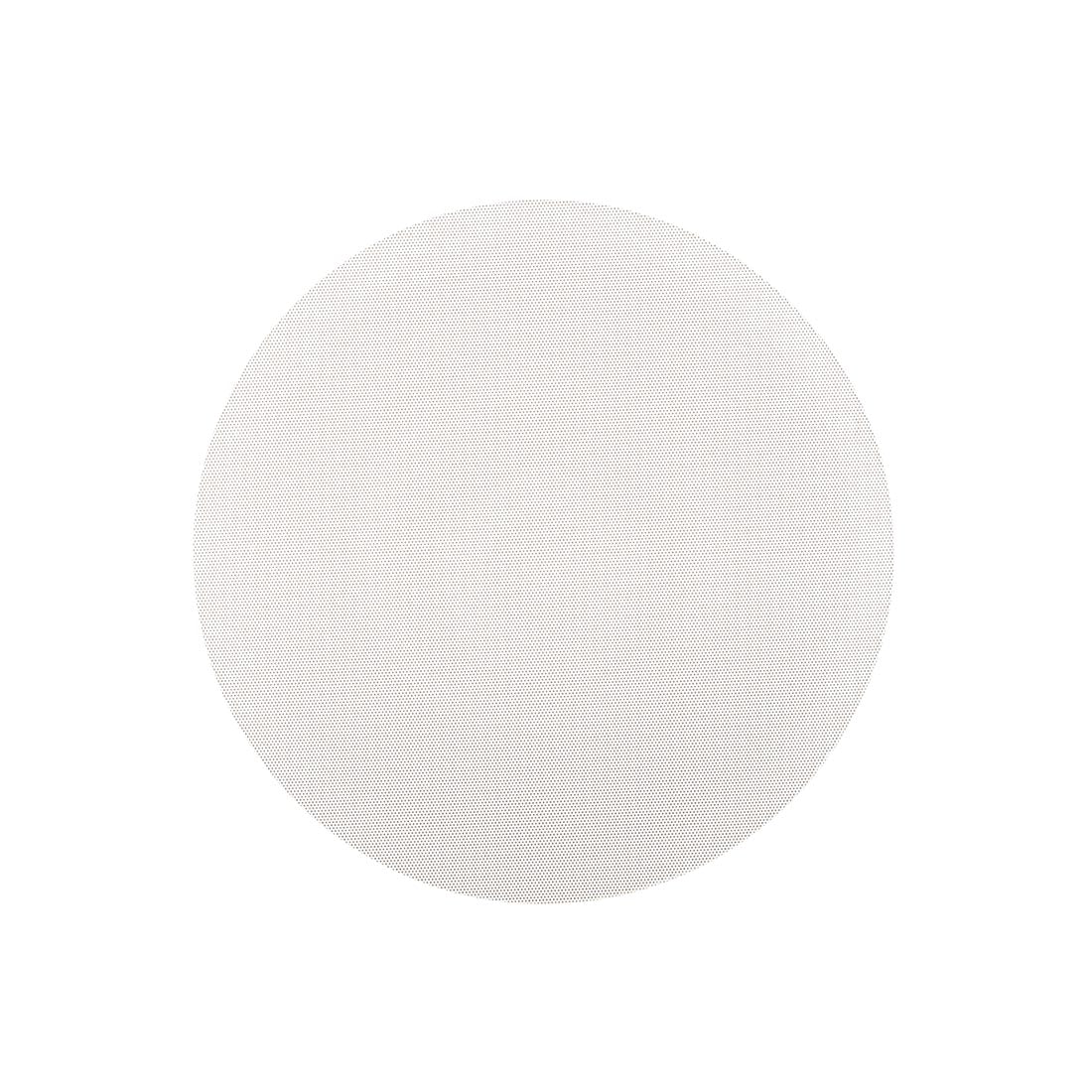 Paradigm CI Pro P65-R v2 6.5" Round In-Ceiling Speaker - Each (CI Pro P65R v2) - Image 2