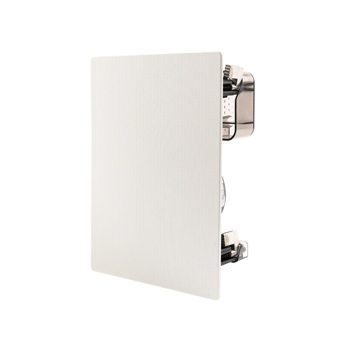 Paradigm CI Pro P80-IW v2 8" In-Wall Speaker - Each (CI Pro P80IW v2) - Image 2
