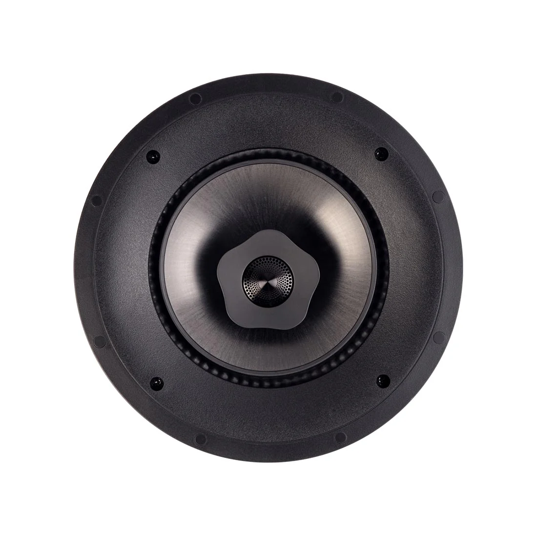 Paradigm CI Pro P80-R v2 8" Round In-Ceiling Speaker (CI Pro P80R v2)