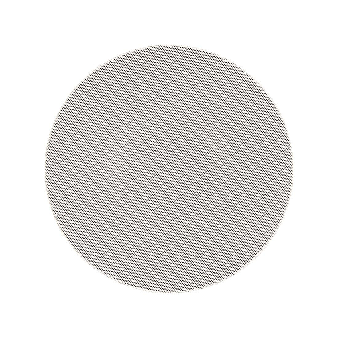 Paradigm CI Pro P80-R v2 8" Round In-Ceiling Speaker (CI Pro P80R v2) - Image 2