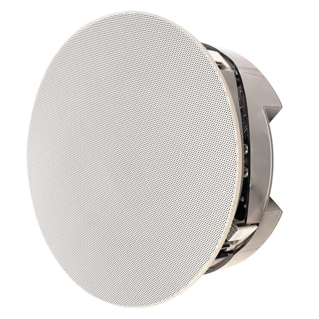 Paradigm CI Pro P80-RX v2 8" Round Marine In-Ceiling Speaker - Each (CI Pro P80RX v2) - Image 2
