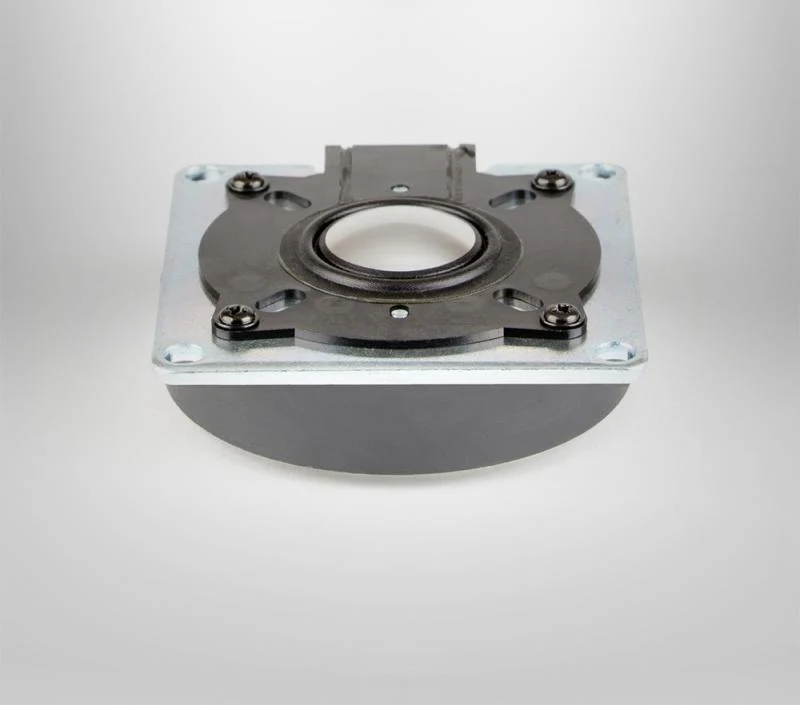 Paradigm Cinema 100 2.0 System - Gloss Black - Image 3