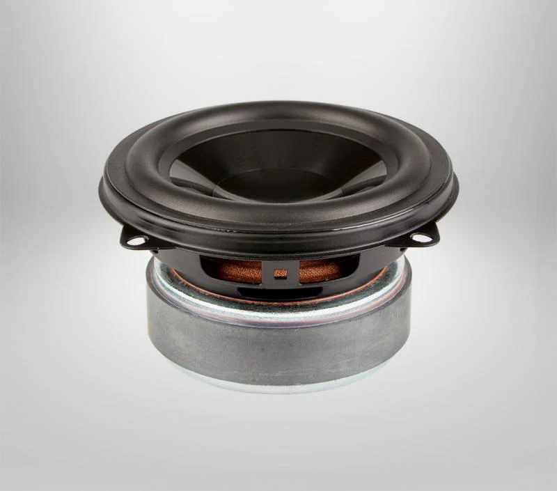 Paradigm Cinema 100 2.0 System - Gloss Black - Image 4