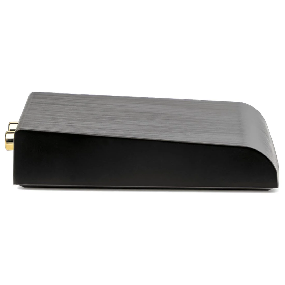 Paradigm WSK-1 Subwoofer Wireless Kit (WSK1) - Image 3