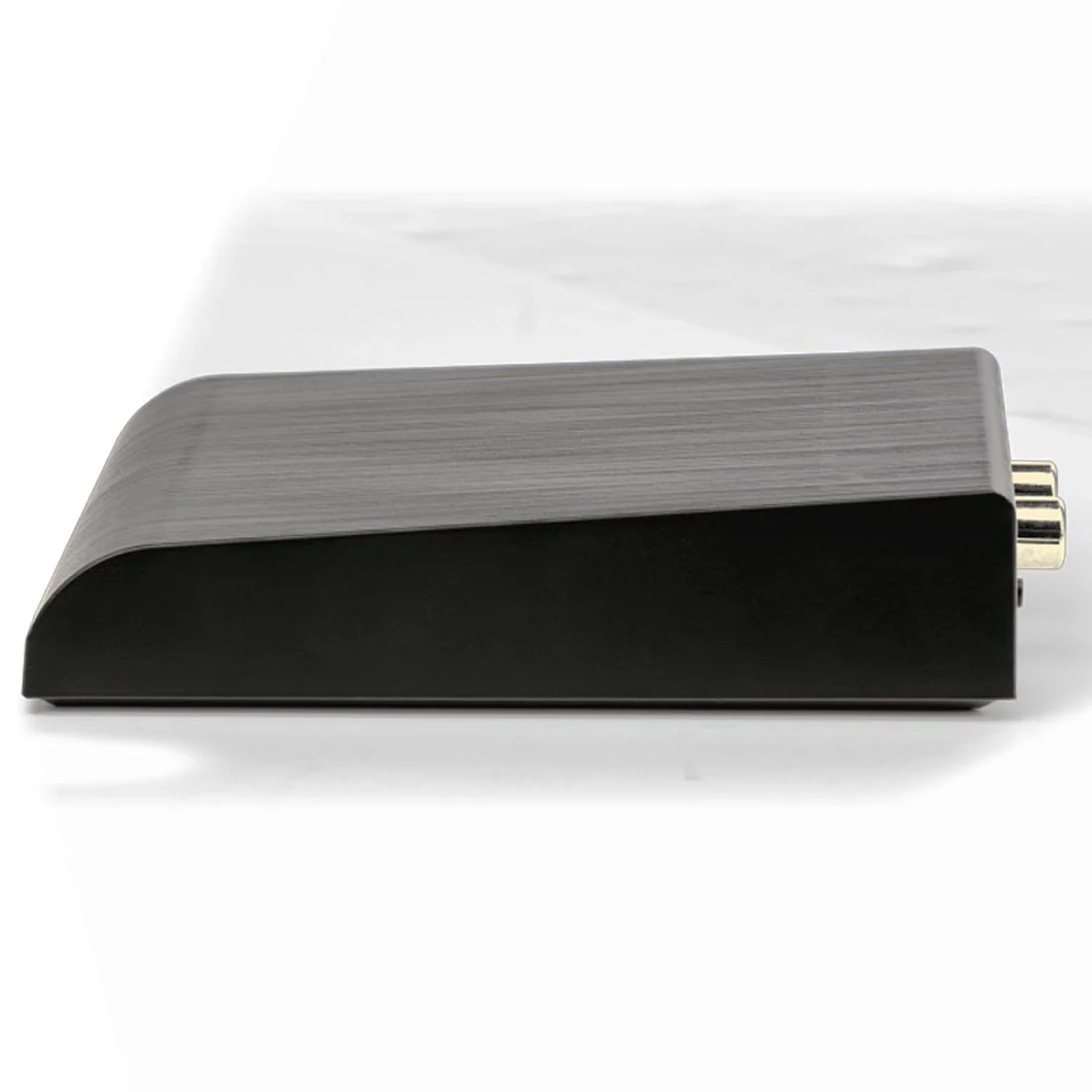 Paradigm WSK-1 Subwoofer Wireless Kit (WSK1) - Image 4