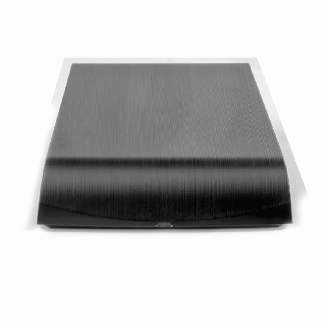 Paradigm WSK-1 Subwoofer Wireless Kit (WSK1) - Image 5