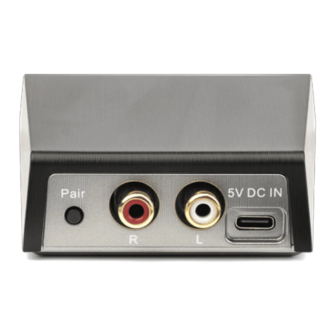 Paradigm WSK-1 Subwoofer Wireless Kit (WSK1) - Image 6