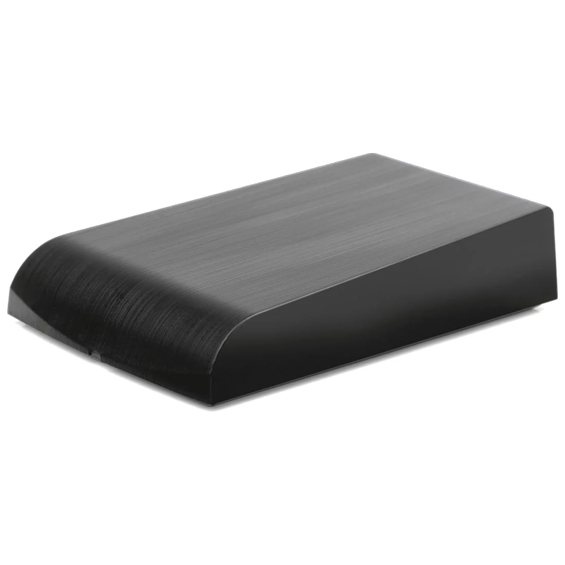 Paradigm WSK-1 Subwoofer Wireless Kit (WSK1)