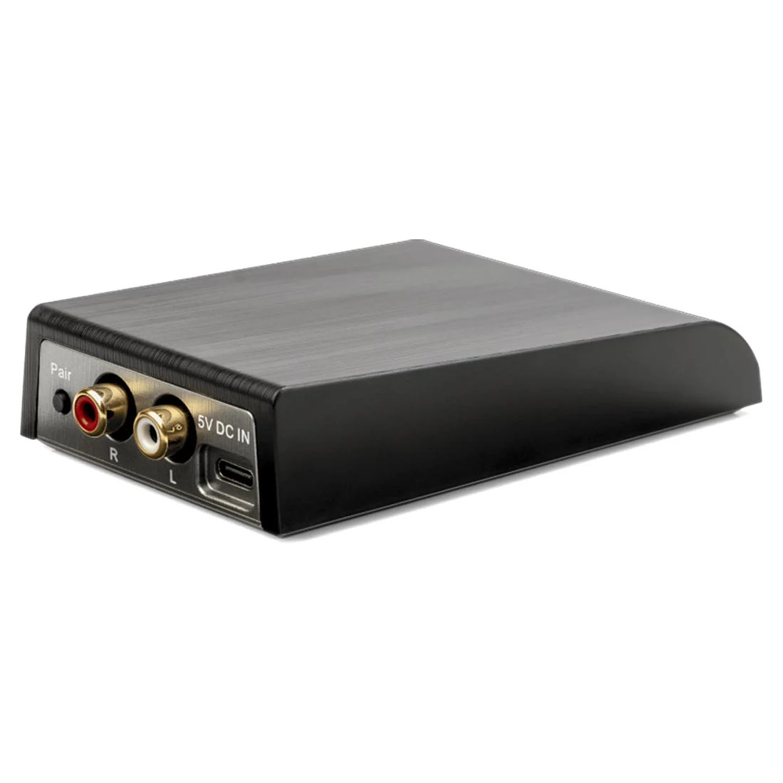 Paradigm WSK-1 Subwoofer Wireless Kit (WSK1) - Image 2