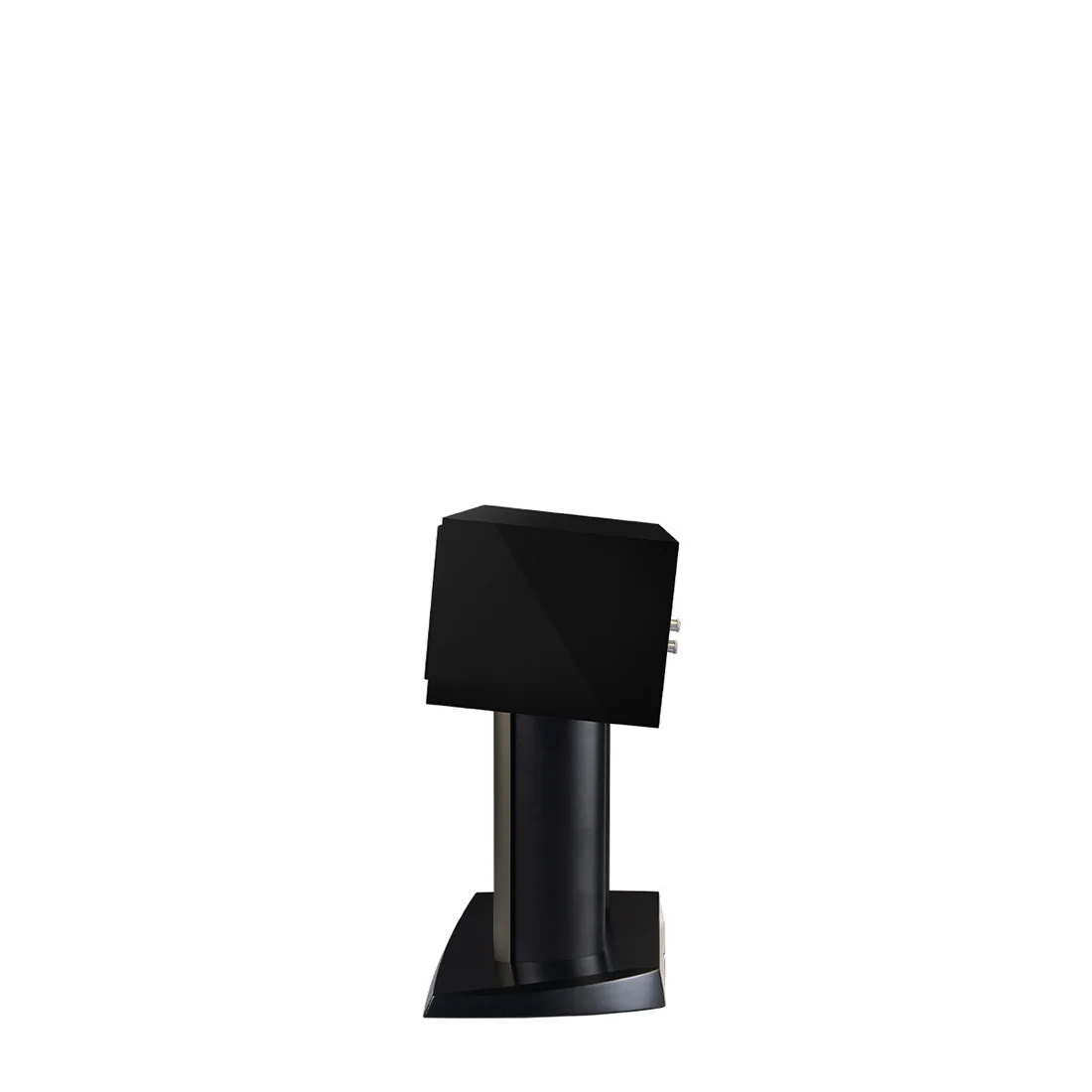 Paradigm Founder 100F Floor Standing Speaker - Pair | Founder 90C Center Channel Speaker - Gloss Black - Bundle - Image 13