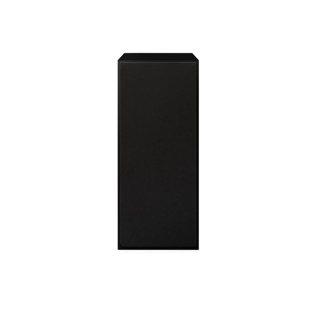 Paradigm Founder 70LCR 4-driver 3 Way LCR Center Channel Speaker - Gloss Black - Pair - Image 2