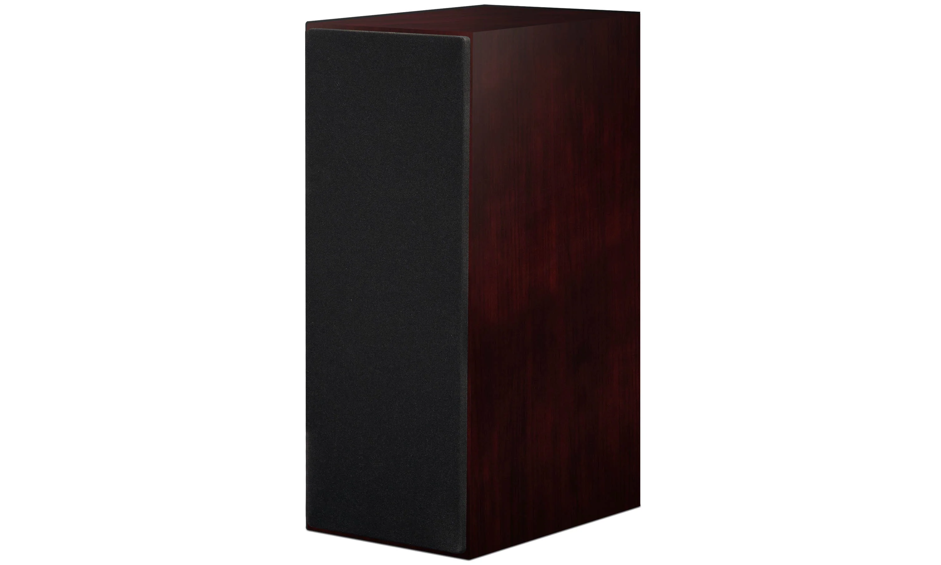 Paradigm Founder 70LCR 4-driver 3 Way LCR Center Channel Speaker - Midnight Cherry - Each (FOUNDER 70LCR MIDNIGHT CHERRY) - Image 6