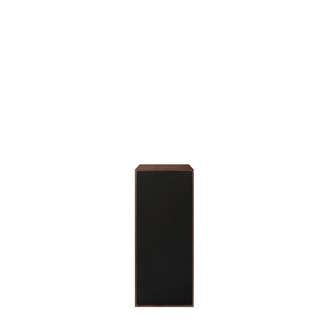 Paradigm Founder 70LCR 4-driver 3 Way LCR Center Channel Speaker - Walnut - Each (FOUNDER 70LCR WALNUT) - Image 7